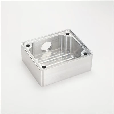 Txhaj Molded Enclosures